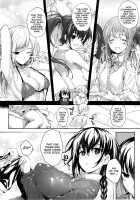 Meguridokoro Ch. 1-3 / めぐりドコロ 第1-3話 [Mutsutake] [Original] Thumbnail Page 54