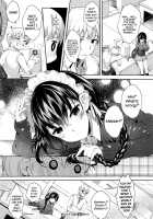 Meguridokoro Ch. 1-3 / めぐりドコロ 第1-3話 [Mutsutake] [Original] Thumbnail Page 73
