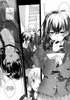 Meguridokoro Ch. 1-3 / めぐりドコロ 第1-3話 [Mutsutake] [Original] Thumbnail Page 80