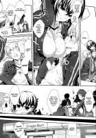 Meguridokoro Ch. 1-3 / めぐりドコロ 第1-3話 [Mutsutake] [Original] Thumbnail Page 81