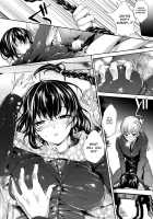 Meguridokoro Ch. 1-3 / めぐりドコロ 第1-3話 [Mutsutake] [Original] Thumbnail Page 84