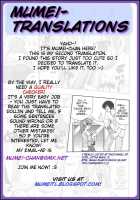 Secret Special Training -  - [Kikkawa Kabao] [Original] Thumbnail Page 17