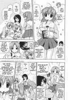 Secret Special Training -  - [Kikkawa Kabao] [Original] Thumbnail Page 03