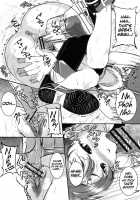 Osananajimi To Diet! / 幼馴染とダイエッと! [Tonnosuke] Thumbnail Page 11