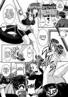 Osananajimi To Diet! / 幼馴染とダイエッと! [Tonnosuke] Thumbnail Page 05