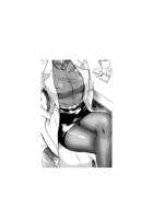 Pansuto Hakase / パンスト博士 [Midoh Tsukasa] [Neon Genesis Evangelion] Thumbnail Page 07