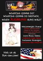 LESFES CO -CHERRY BLOSSEUM- VOL. 002 / LESFES CO -CHERRY BLOSSEUM- VOL.002 [Isaki] [Original] Thumbnail Page 21