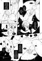 Full Moon 2 [Macop] [Original] Thumbnail Page 07