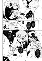 Full Moon 2 [Macop] [Original] Thumbnail Page 08