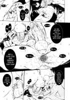 Full Moon 2 [Macop] [Original] Thumbnail Page 09