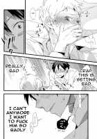 Zettai Ni Itteagenai / 絶対に言ってあげない [Norio] [Haikyuu] Thumbnail Page 17