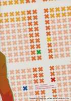 Zettai Ni Itteagenai / 絶対に言ってあげない [Norio] [Haikyuu] Thumbnail Page 26