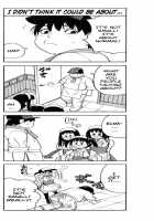 The Big One, The Small One -  - Happy Girl, Chp.04 - [Zukiki] [Original] Thumbnail Page 21