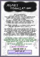 The Big One, The Small One -  - Happy Girl, Chp.04 - [Zukiki] [Original] Thumbnail Page 22