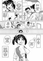 The Big One, The Small One -  - Happy Girl, Chp.04 - [Zukiki] [Original] Thumbnail Page 06