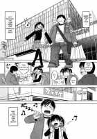 The Big One, The Small One -  - Happy Girl, Chp.04 - [Zukiki] [Original] Thumbnail Page 07