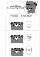 The Kimchi Girl Of Samugesou / サムゲ荘のキムチな彼女 [Herokey] [Sakurasou No Pet Na Kanojo] Thumbnail Page 27