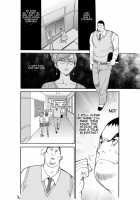 Aerie Of Witches  Ch. 2 [Kamitsuki Manmaru] [Original] Thumbnail Page 04