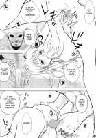 NAMIKAN / ナミカン [Muten] [One Piece] Thumbnail Page 26