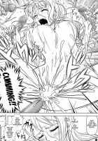 NAMIKAN / ナミカン [Muten] [One Piece] Thumbnail Page 30