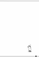 Sheriran MIXJUICE / しぇりらん MIXJUICE [Komori Kei] [Macross Frontier] Thumbnail Page 28