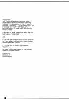 Sheriran MIXJUICE / しぇりらん MIXJUICE [Komori Kei] [Macross Frontier] Thumbnail Page 29