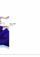 Sheriran MIXJUICE / しぇりらん MIXJUICE [Komori Kei] [Macross Frontier] Thumbnail Page 31