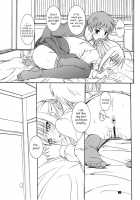 Trembling Saber-San / ぷるぷにセイバ～さん [Komori Kei] [Fate] Thumbnail Page 15