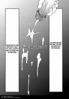 Incest 2 -Crooked Love- / Incest 2 -Crooked Love- [Nekotsuki Izumi] [Original] Thumbnail Page 18