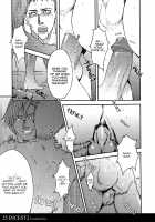 Incest 2 -Crooked Love- / Incest 2 -Crooked Love- [Nekotsuki Izumi] [Original] Thumbnail Page 24