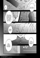 Incest 2 -Crooked Love- / Incest 2 -Crooked Love- [Nekotsuki Izumi] [Original] Thumbnail Page 32