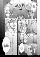 Incest 2 -Crooked Love- / Incest 2 -Crooked Love- [Nekotsuki Izumi] [Original] Thumbnail Page 33