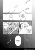 Incest 2 -Crooked Love- / Incest 2 -Crooked Love- [Nekotsuki Izumi] [Original] Thumbnail Page 35