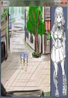 Cloudy White Princess Knight Yulia / 白濁の姫騎士ユリアらくがきまとめ [Nanashi] [Original] Thumbnail Page 35