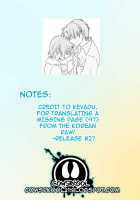 Love Gome! / ラブごめ！ [Pon Takahanada] [Original] Thumbnail Page 112