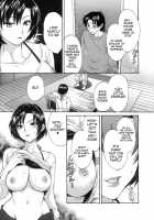 Love Gome! / ラブごめ！ [Pon Takahanada] [Original] Thumbnail Page 123