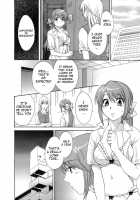 Love Gome! / ラブごめ！ [Pon Takahanada] [Original] Thumbnail Page 183