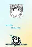 Love Gome! / ラブごめ！ [Pon Takahanada] [Original] Thumbnail Page 28