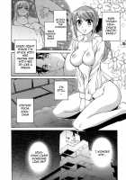 Love Gome! / ラブごめ！ [Pon Takahanada] [Original] Thumbnail Page 57