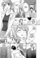 Love Gome! / ラブごめ！ [Pon Takahanada] [Original] Thumbnail Page 81