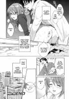 Love Gome! / ラブごめ！ [Pon Takahanada] [Original] Thumbnail Page 90