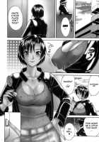 Love Gome! / ラブごめ！ [Pon Takahanada] [Original] Thumbnail Page 95