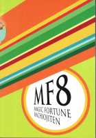 I Wanna Pound Chie Through Her Leggings / 千枝ちゃんのスパッツで圧死したい※特訓のあとで [Sakula] [Persona 4] Thumbnail Page 26