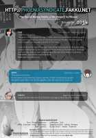 The Secret Mating Habits Of The Batgirl / 実録！蝙蝠女達の繁殖期 [Mizone] [Original] Thumbnail Page 19