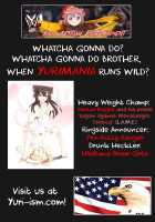 LESFES CO -CHERRY BLOSSEUM- VOL. 001 / LESFES CO -CHERRY BLOSSEUM- VOL.001 [Isaki] [Original] Thumbnail Page 21