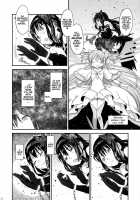 GIRLIE: EX / GIRLIE: EX [A-10] [Puella Magi Madoka Magica] Thumbnail Page 20