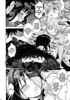 GIRLIE: EX / GIRLIE: EX [A-10] [Puella Magi Madoka Magica] Thumbnail Page 22