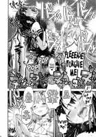 GIRLIE: EX / GIRLIE: EX [A-10] [Puella Magi Madoka Magica] Thumbnail Page 30