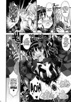 GIRLIE: EX / GIRLIE: EX [A-10] [Puella Magi Madoka Magica] Thumbnail Page 32