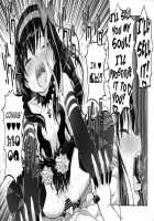 GIRLIE: EX / GIRLIE: EX [A-10] [Puella Magi Madoka Magica] Thumbnail Page 38